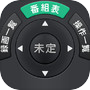 よく見るとおかしい画像㊙️7時限目! - 間違い探しゲーム