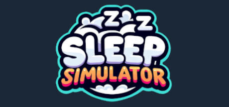 Banner of Sleep Simulator 