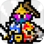 MinuteKnights