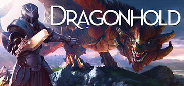 Banner of Dragonhold 