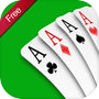 Tien Len - Southern Poker (Free)
