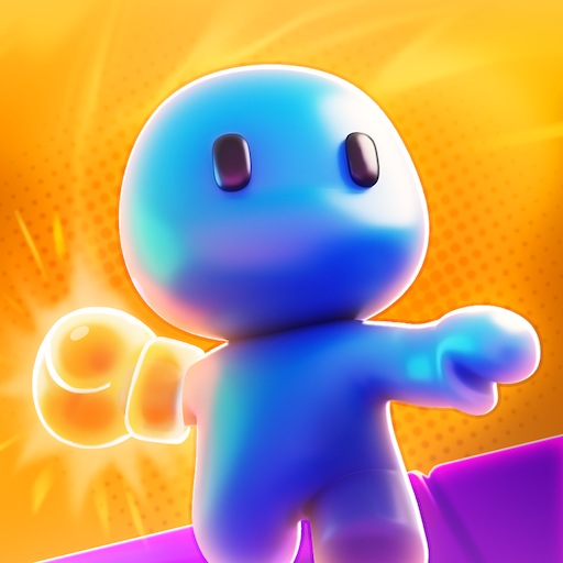 Rumble Club Latest Version for Android/iOS APK - TapTap