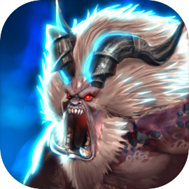 Clash of Beasts: Tower Defense