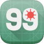 99 Grids Puzzle