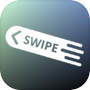 The Swipe Game
