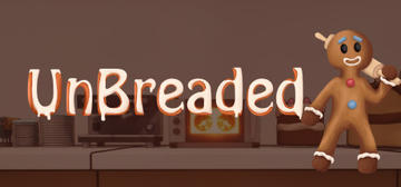 Banner of Unbreaded 