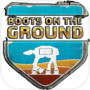THE GROUND