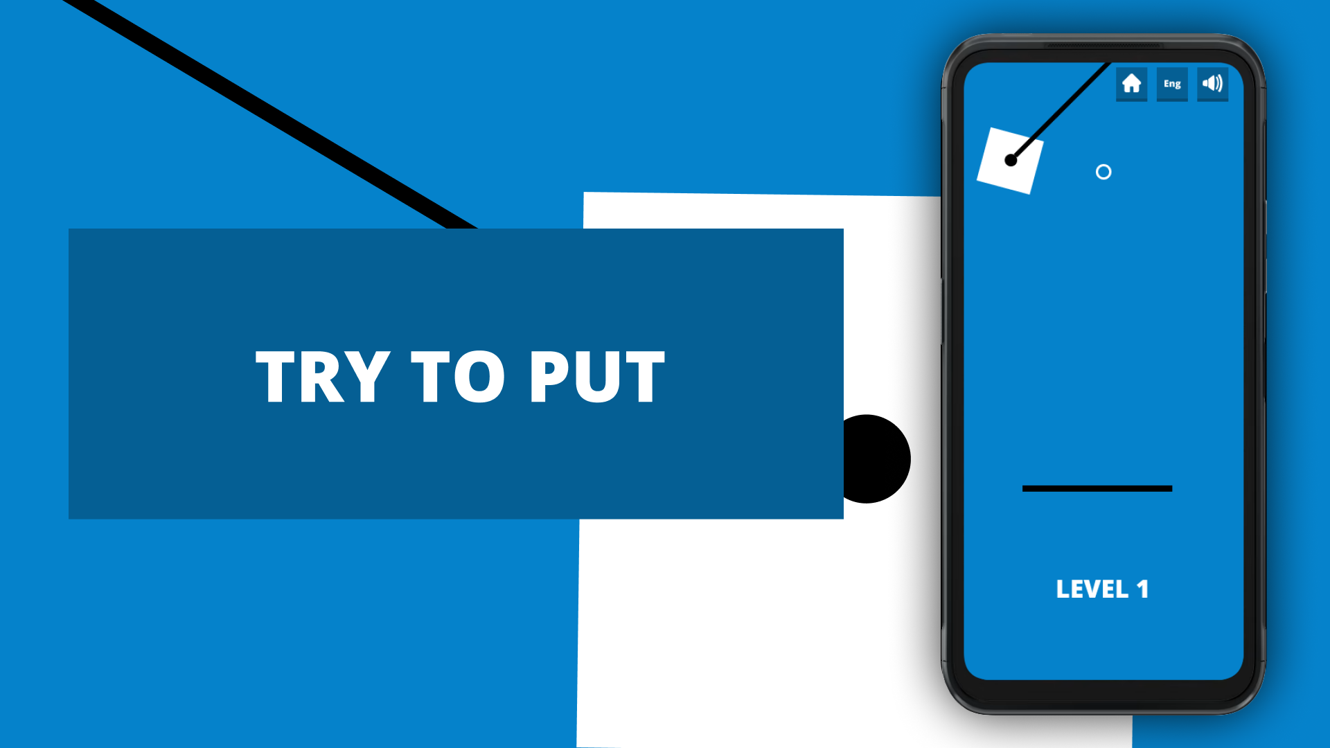 Screenshot 10 of Box Throw 