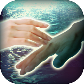 脱出ゲーム：儚い洞窟