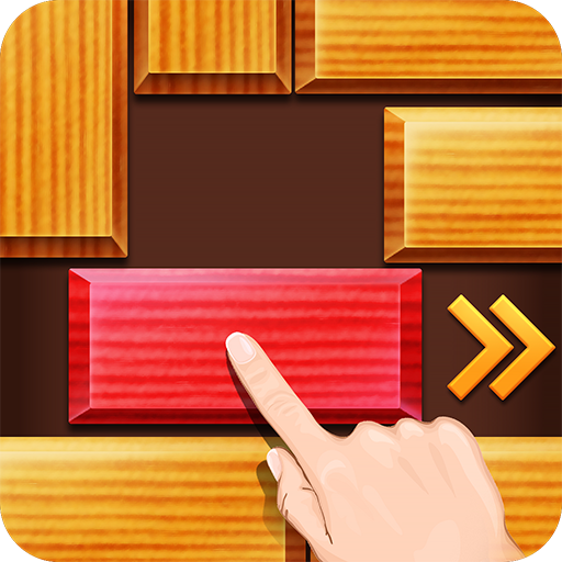 Unblock Puzzle Latest Version for Android/iOS APK - TapTap
