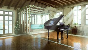 TrymenT ―今を変えたいと願うあなたへ― TriaL Game Screenshot