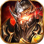 Icon of 