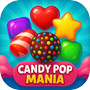 Icon of Candy Pop Mania
