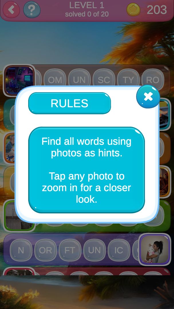 7000 Words Android IOS Apk Download For Free TapTap 7000-words-android-ios-apk-download-for-free-taptap