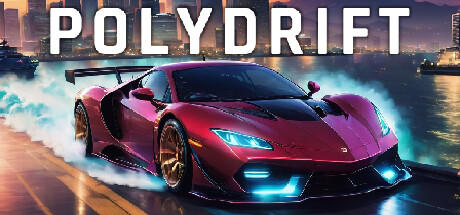 Banner of PolyDrift 