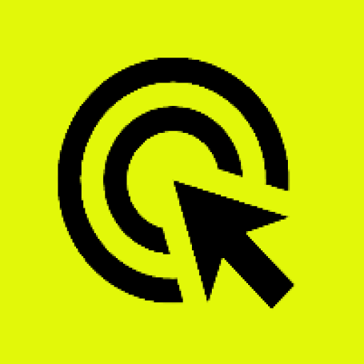 Click Score Latest Version for Android/iOS APK - TapTap