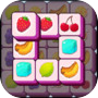 Icon of Triple Tile Match Master Game
