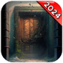 Ícone de 100 Doors: Mental Challenge