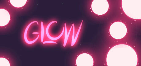 Banner of GLOW 