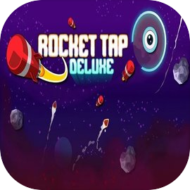 Rocket Royale android iOS apk download for free-TapTap