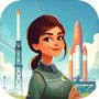 Icon of Idle Rocket