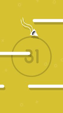 Zoidtrip Game Screenshot