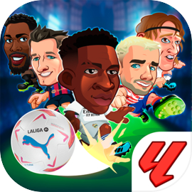 Head Soccer for Android - Download