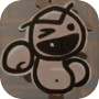 Legend of Bum-bo
