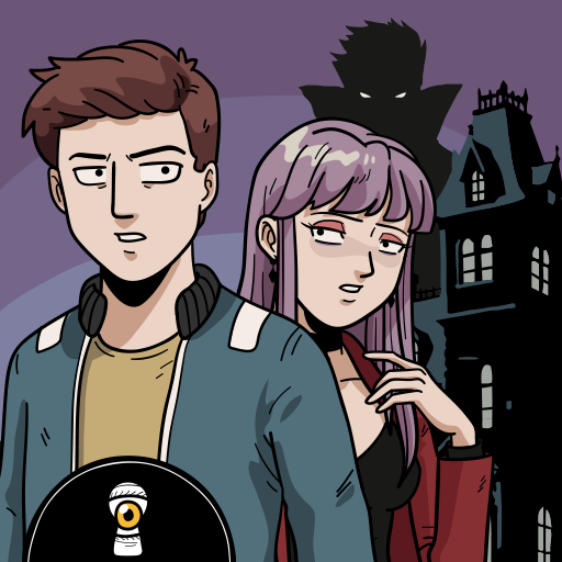 Hidden Memories Latest Version for Android/iOS APK - TapTap