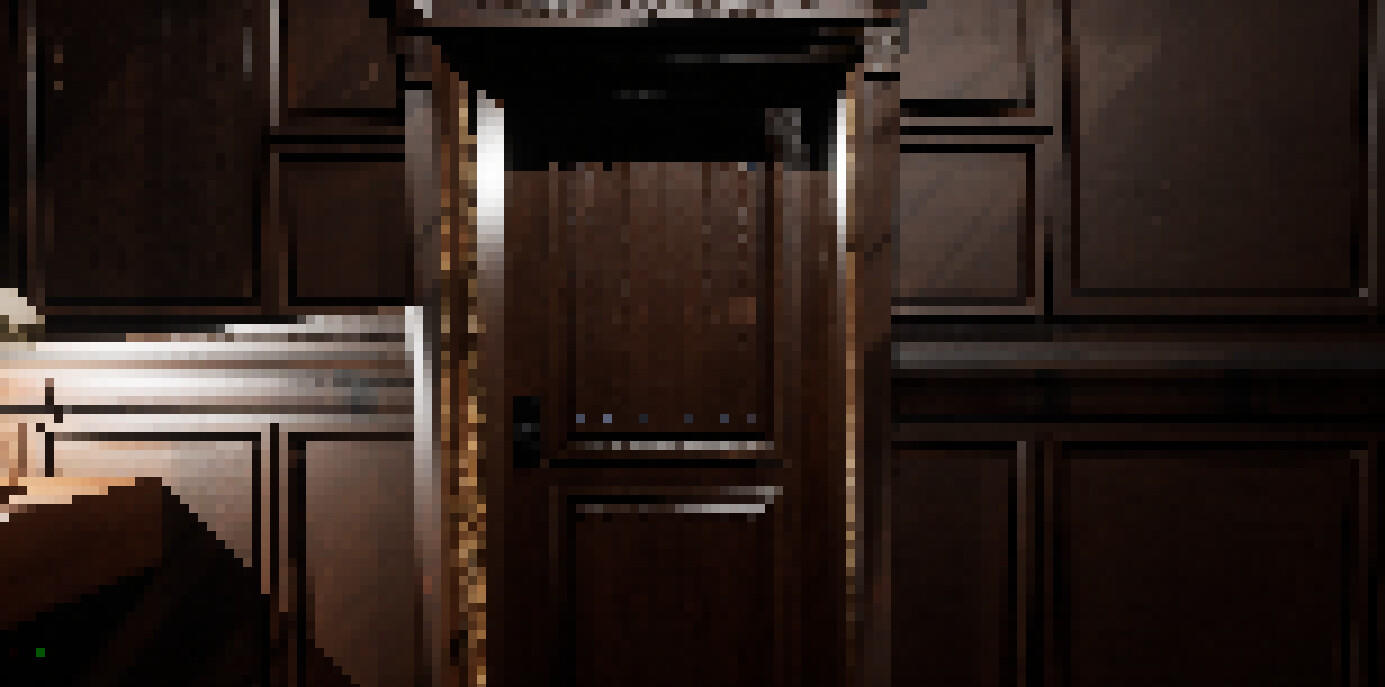 Head To Hell 黄泉旅客 Game Screenshot