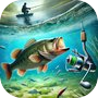 Underwater Bass Journal