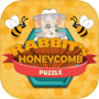 Icon of Rabbit's Honeycomb