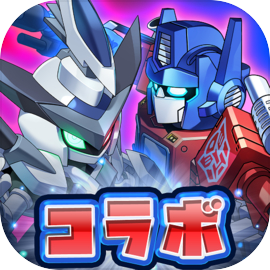 MedarotS - Robot Battle RPG -