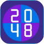Icon of 超好玩的2048