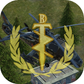 电竞英雄（测试服）