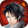 Crunchyroll: Shinsengumi