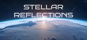 Banner of Stellar Reflections 