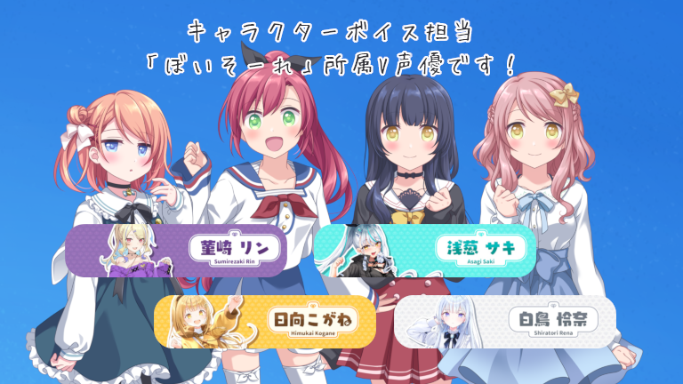 Captura de Tela do Jogo 俺が好きなのは妹だけどその友達も