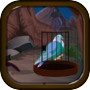 Bird Rescue From Forest : Escape Games Play-203