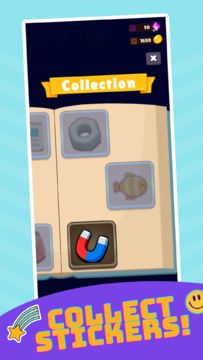 Perfect Slice Game Screenshot