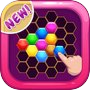 Icon of Hexa Block Puzzle: Challenge