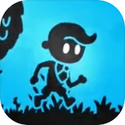 Hue: Alter the color world