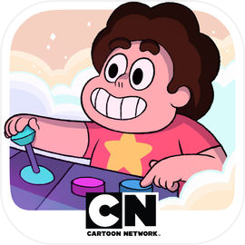 Cartoon Network Arcade android iOS-TapTap