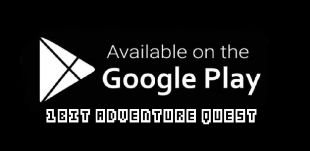 Banner of Pixel-Quest 1.0.3.1