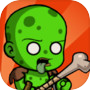 Zombie Time Wars