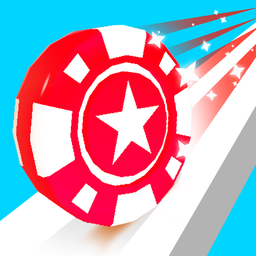 Roll Push Latest Version for Android/iOS APK - TapTap