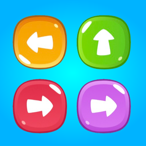Arrow Blast Latest Version for Android/iOS APK - TapTap