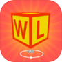 Word Logic 3D