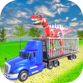 Dino the Beast - Download do APK para Android