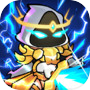 Summoners Greed: Tower Defense